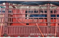 蓄電池湘潭電機車電源裝置如何保養(yǎng)？